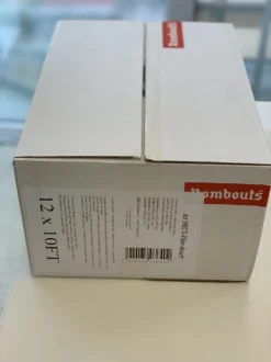 Rombouts - Filter Koffie - Coffee - Filter Dessert - Horeca - 12x10 Stuks -Drank Winkel 899x1200 4