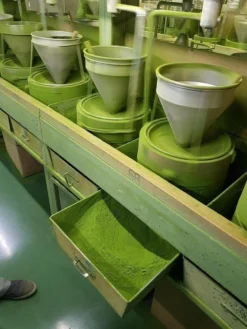 Matcha Latte - 50 Gram - Maak De Lekkerste Latte's -Drank Winkel 900x1200 9