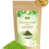 Japanse Premium Matcha Thee - 50 Gram - Afkomstig Uit Japan - De Thee Sensatie Van 2023! SUMMER SALE - Vandaag Besteld, Morgen In Huis!