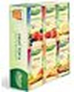 Pickwick Thee Combipack Fruitthee - Pak 150 Stuks -Drank Winkel 960x1200 16