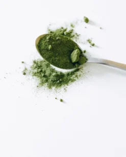 Cupplement | Thee Set 2 Delig | Yerba Mate 100 Gram & Matcha 90 Gram | Biologisch | Gratis Verzending, Opschuimer & Batterijen | Cadeau Pakket -Drank Winkel 965x1200 5